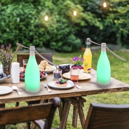 Fly Fans For Tables Fly Repellent Fan For Patio Keep Flies And Bugs Away