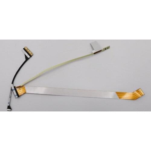 New Original RGB Camera Cable Touch Cable for Lenovo ThinkPad X1 Yoga 3rd Gen 20LD 20LE 20LF 20LG 01AY953 01AY954 450.0CX05.0002