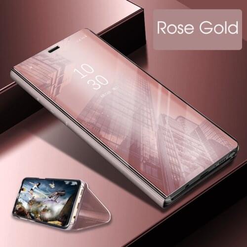 Peaktop Huawei Y5 Prime Phone Cases