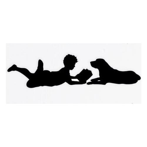 Humans And Animals Shape Metal Cutting Die DIY for Scrapbooking Decoration Crafts