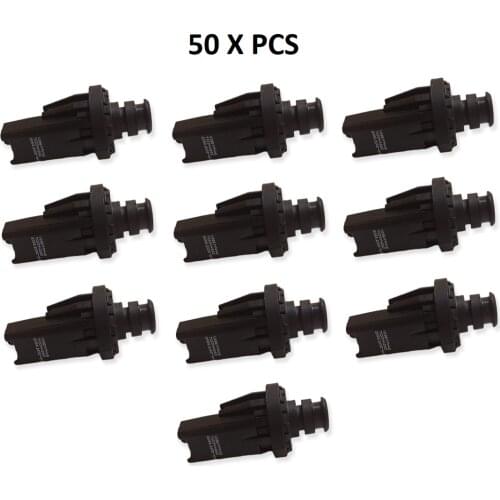 WATER PRESSURE SWITCH REPLACEMENT FOR TIBERIS CUBE 24 F VAILLANT PROTHERM OFFERS 50 PIECES