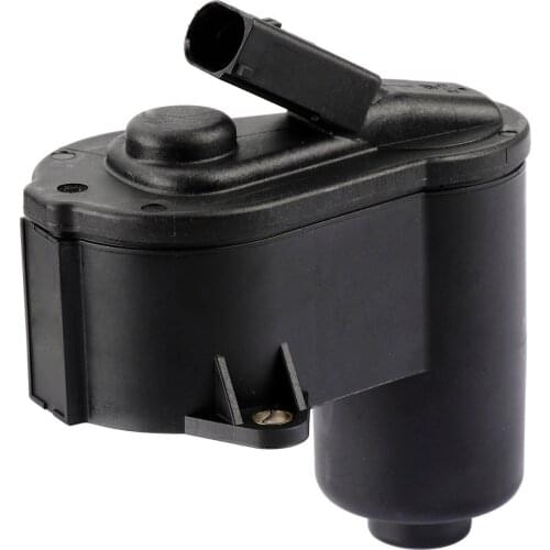 TAIHONGYU Brake System Parts