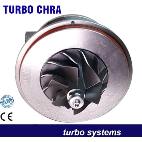 TF035 TD04 Turbo chra 4937703041 4937703043 core 49377-03010 49377-03020 cartridge for Mitsubishi Pajero II 2.8 TD 94-97 4m40