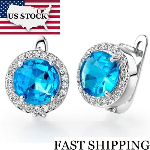 Клипсы Uloveido China At AliExpress