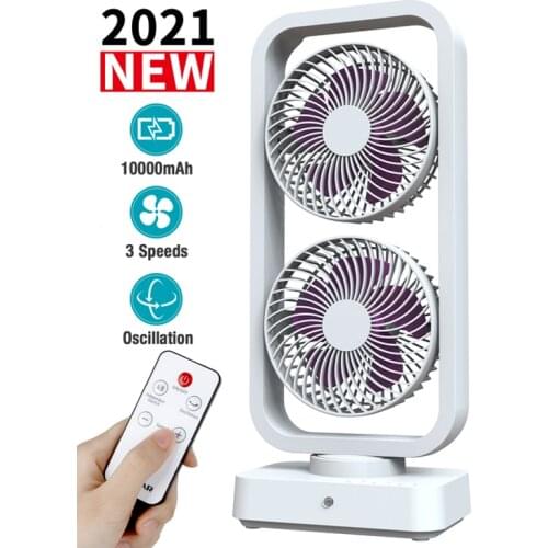0scillating Tower Fan With Remote Fan For Bedroom Cool Air Small Desktop Fan Bedroom Office Ventilador
