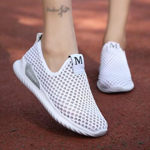 Wolf Who Mens Loafers