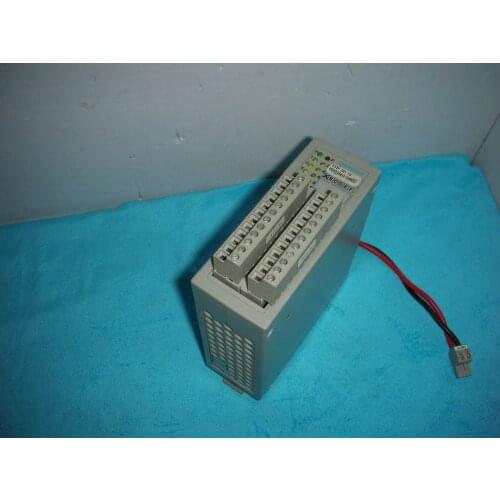 1PC USED SIEMENS SB70/6DD1681-0AG2 6DD1681-OAG2