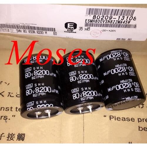 160v 150uf High Quality 100% Original New NCC KXJ Capacitance Low ESR Audio Electrolytic Capacitor Radial 13x25mm +/- 20% 5pcs