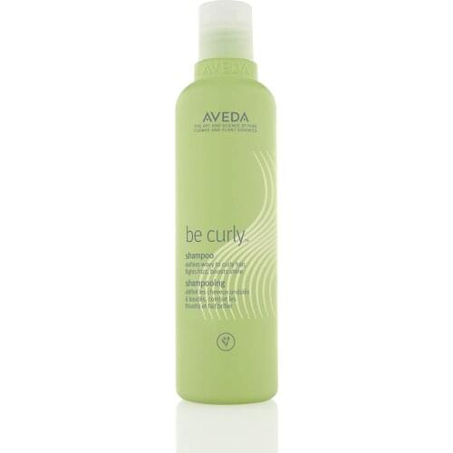 Aveda Goods For Beauty And Health