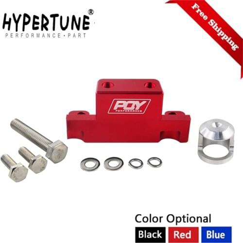 Free Shipping Valve Spring Compressor Tool For Honda Acura K Series K20 K24 F20C F22C HT-VSC02