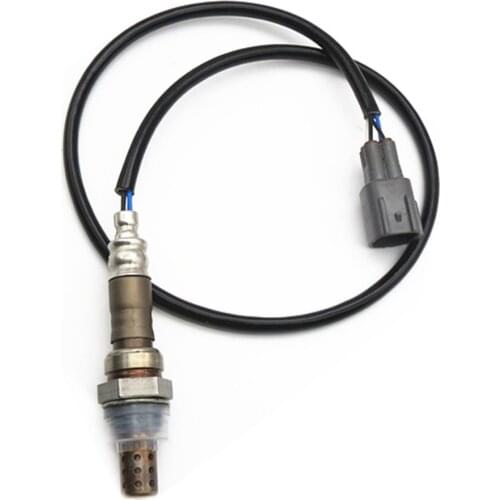 1PCS 89465-48020 8946548020 Oxygen Sensor O2 AIR FUEL RATIO SENSOR for TOYOTA HARRIER KLUGER ACU1# MCU1# SXU1# ACU2# MCU2