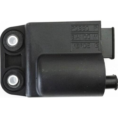 Ecu Electric CDI 246010102 for GILERA 50 Stalker Spec Edition Storm Eu2 Dna Gp Experience Ice Runner