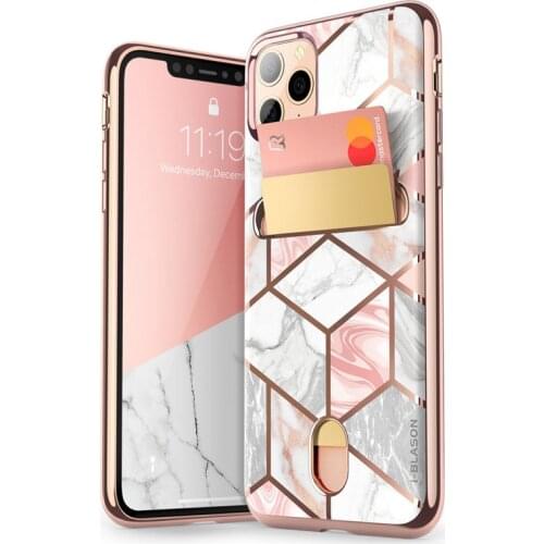 Phone Cases I-BLASON China