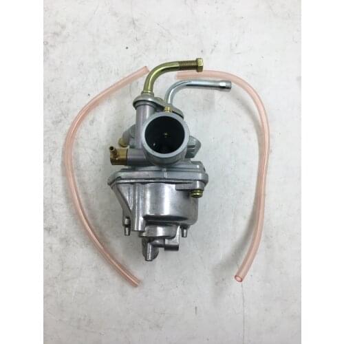 SherryBerg CARB CARBY Carburetor ETON BEAMER APRILIA SR50 fit for YAMAHA JOG ZUMA 50cc 49CC SCOOTER MOPED JOG50