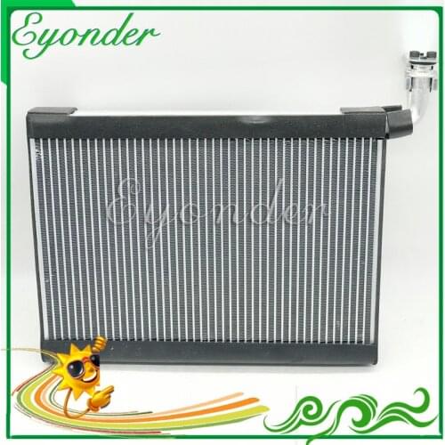 A/C AC Air Conditioning Evaporator Core COOLING COIL Assy for Caterpillar EXCAVATOR 313F 323F 330F 320E 336F 323E 336F 312E 374f