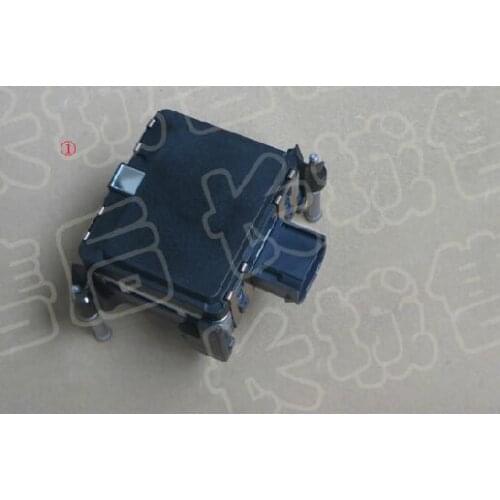 Radar module for Great wall haval H6 OEM: 3604100XKZ70A