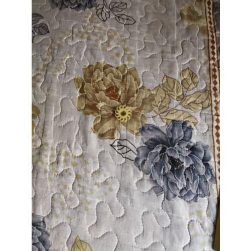 Gear for Noritsu QSS30/22/33/35 minilab part no. A058598-01 made in China