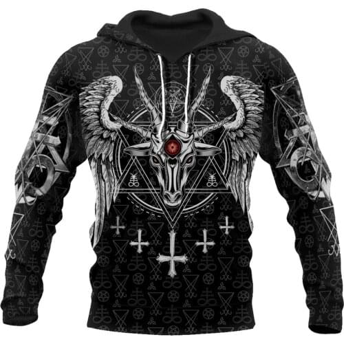 Viking Odin Best Viking Tattoo 3D Printed Hoodies Men/women Hipster Streetwear hoodie hip hop Hood Sweatshirts Funny Sportswear