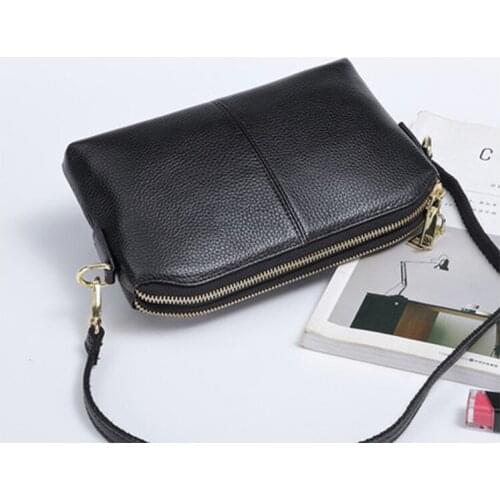 Wmnuo Bags For Women