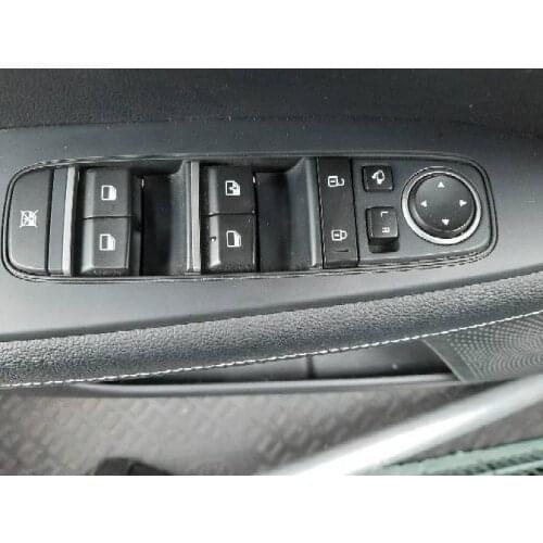 Car Window Closer Closing and Opening 2 by 2 For Kia Cerato 4 + free shipping