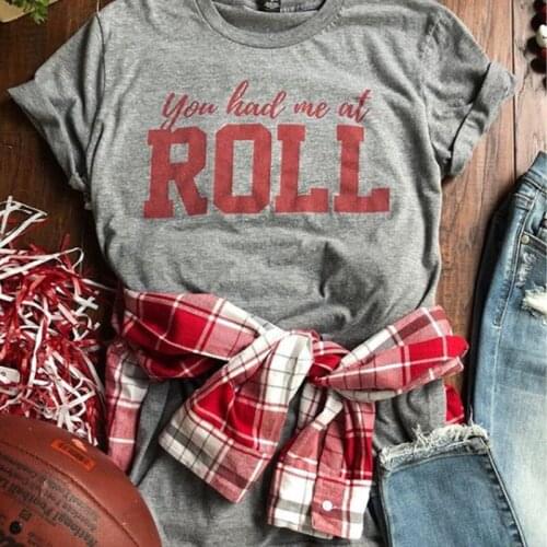 2019 casual short sleeve tee female tree top women thankful t shirt baseball tops blessed mama summer t-shirt