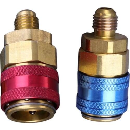 65mm Aluminium Professional 14 Flutes Oil Filter Wrench Cap Housing Tool Remover for TOYOTA Lexus Auto Repair Cap Type Socket Wr