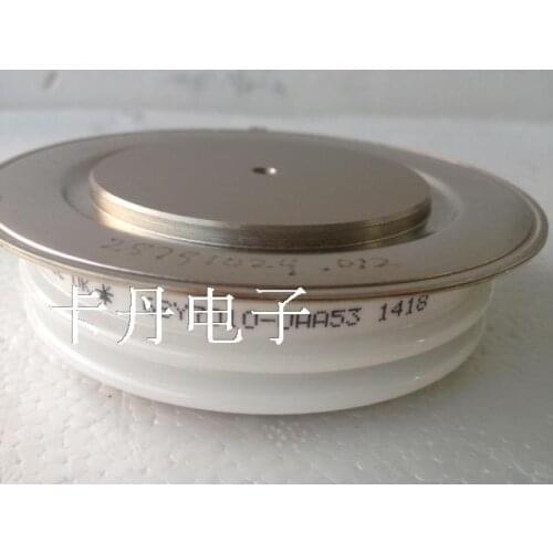 6SY7010-0AA53 westcode 100% new and original