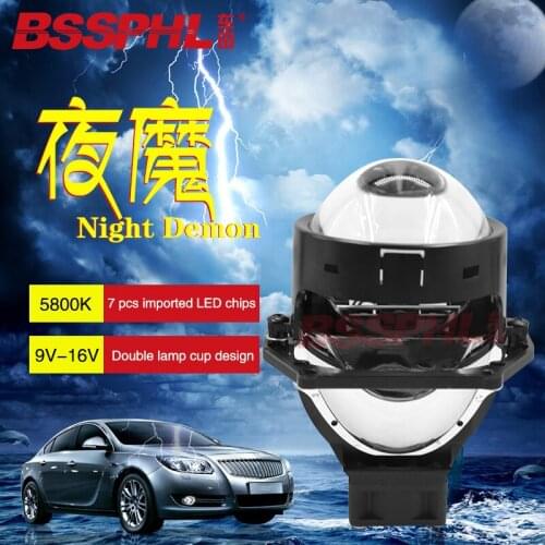 Налобные фонари BSSPHL China At AliExpress