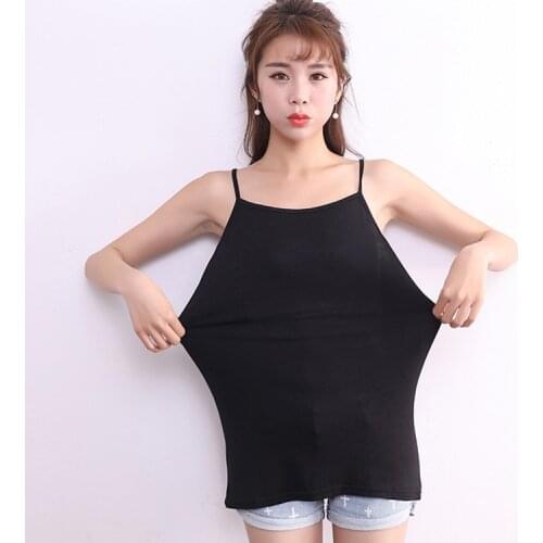 Туристические жилеты Csywhs China At AliExpress