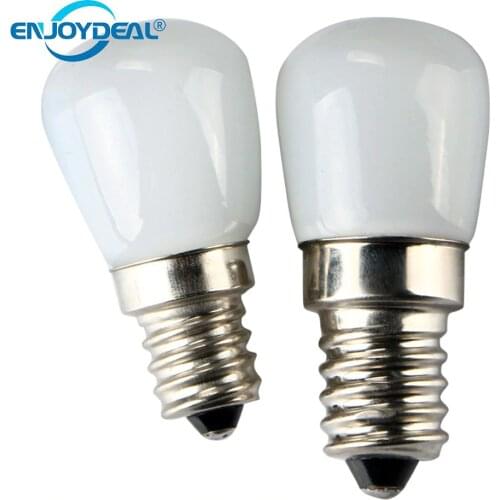 Enjoydeal LED Bulbs E12