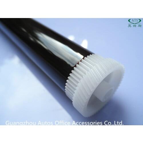 Opc drum For Panasonic 86E 803 813 compatible with high quality opc drum