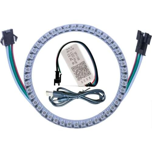 FUNZENXIN LED Modules