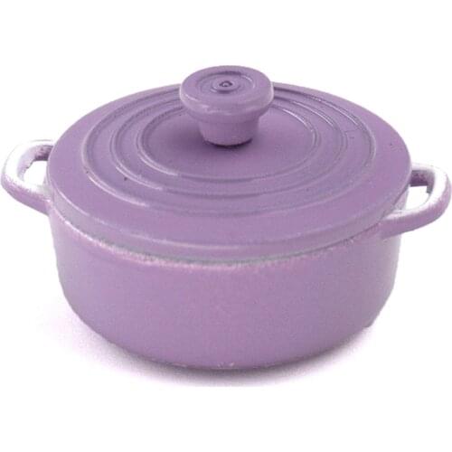 Детская кухня HEFERY China At AliExpress