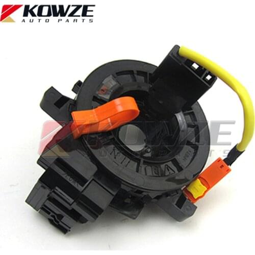 KOWZE 84306-0K050 84306-0D070 84306-0K051 fit for Toyota HILUX KUN25 KUN26 2008-2010 843060K050 843060D070 843060K051