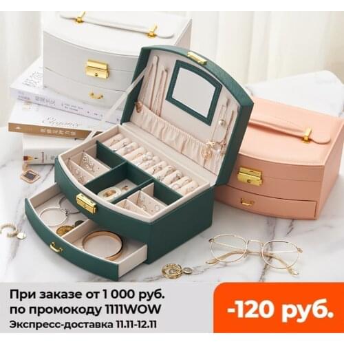 Kuololit Jewelry Packaging