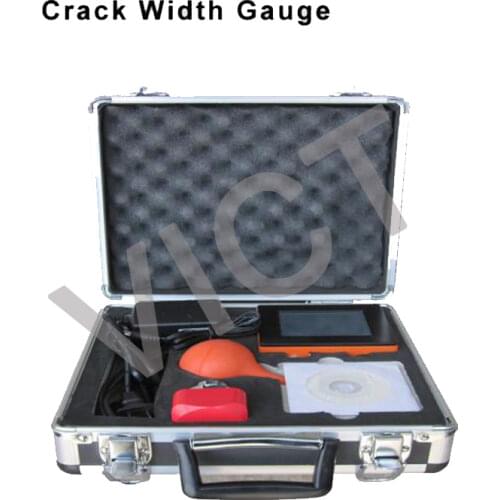 OEM Carnival Costumes