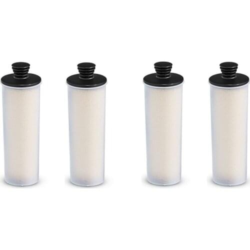 Steam Cleaner Water Purifier Descaling Cartridge for Karcher SC3 Vacuum Cleaner Filter Clean Water Descaling Filters