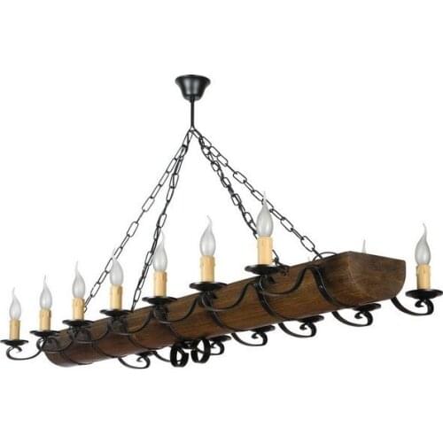 Тарьсма Pendant Lights