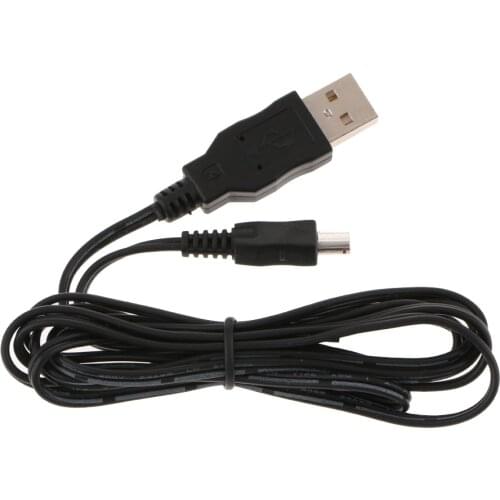 USB Charging Cable AA-MA9 AC Power Adapter Cord for Samsung H200 H204 H205 H305 H304 H303 H220 H203 H405 H400