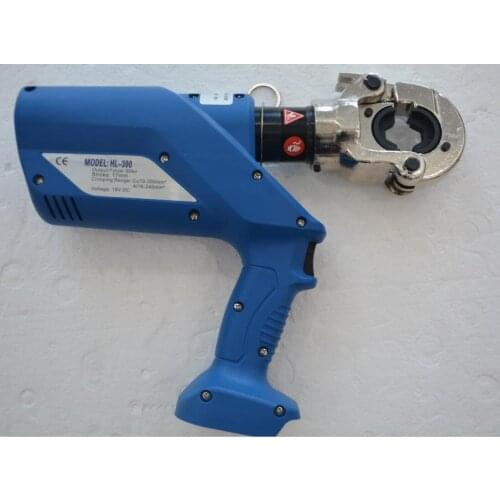 VENJOYIT Hydraulic Tools