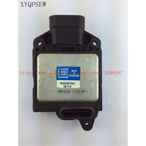 XYQPSEW For Air-conditioning conditioning resistance,16203679C