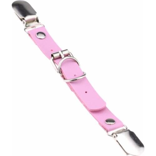 1Pc Women Sexy Garter Belt Punk Leg Thigh Harness Wedding Garter Elastic Suspender Belt Gothic Suspenders Fetish Garters