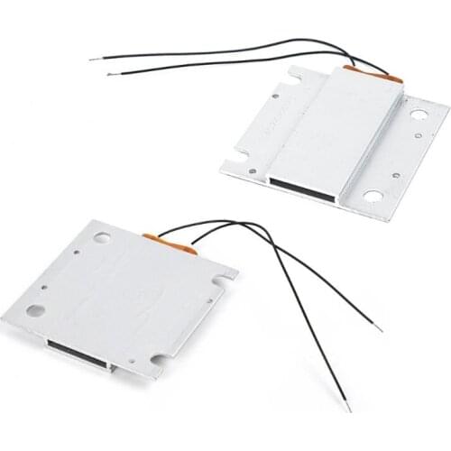 220V 200/300W Led Remover BGA Demolition Chip Welding PTC Heating Plate 260/270