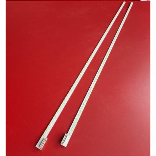 5set=10pcs LED Backlight strip for LG 47LW5300 47PFL7606H 47LW650T 47LW450U 47LV5500 3660L-0369A LC470EUF SD F3 F2 F1