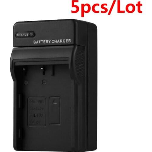 5pc/lot for Nikon EN-EL12 EL12 S6100 S9100 P300 S8100 S9200 S8000 S1000 S70 S640 S620 S630 S610 S710 Camera Battery MH-65 MH65