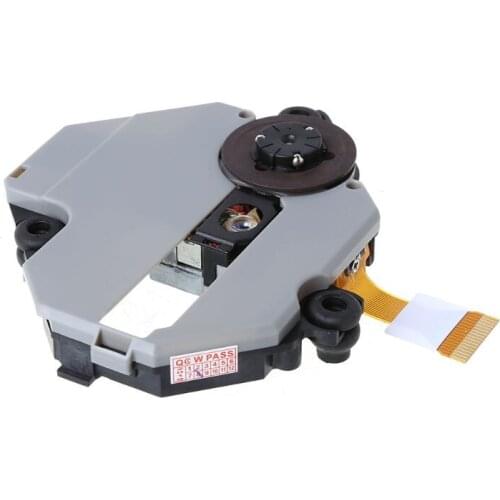 KSM-440BAM Optical Pick Up for sony 1 PS1 KSM-440 Assembly Kit