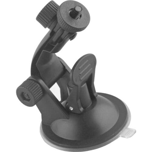 Держатели в машину CDIY China At AliExpress