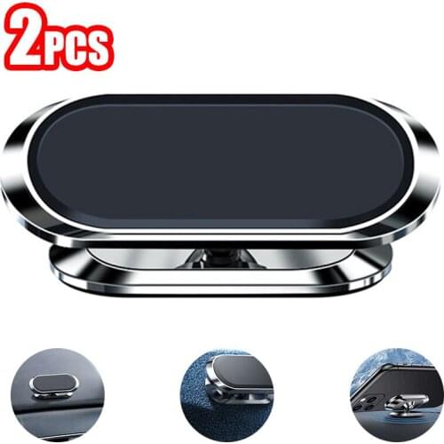 Автомобильные держатели для мобильных телефонов Ciaxy China At AliExpress