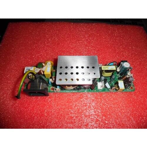 D101E X1161A CT-258C1 NEW Original goods