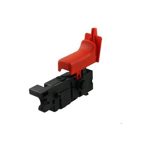 FA2-4/1BE-20B AC 250V 4A Electrical Power Tool Trigger Switch GBH2-26DRE